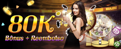 Baixe o App 98a Bet Agora