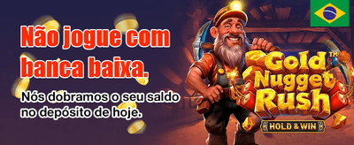 Ganhe Prêmios em Dinheiro Real