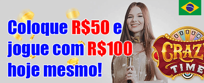 Torneio de Slots promotion banner