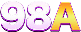 98abetplataforma.net Logo